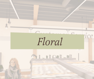 Traditional Collection's aisle pendants for aisle navigation that is compatible with a L-bracket & T-bracket outrigger.