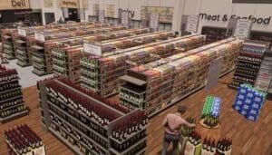 Shop2It Retail - Home