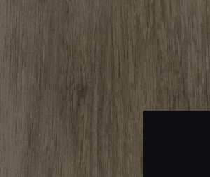 Gray Oak RAL9005