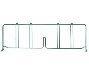 Shop2It Retail - Wire Shelving