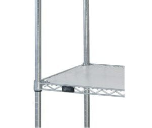 Shop2It Retail - Wire Shelving