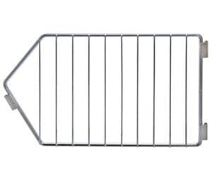 Shop2It Retail - Wire Shelving