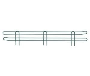 Shop2It Retail - Wire Shelving
