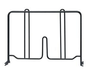Shop2It Retail - Wire Shelving