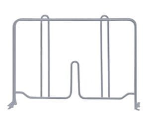 Shop2It Retail - Wire Shelving