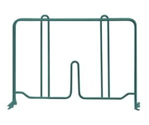 Shop2It Retail - Wire Shelving