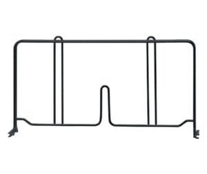 Shop2It Retail - Wire Shelving