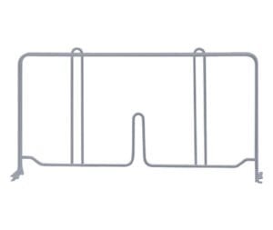 Shop2It Retail - Wire Shelving