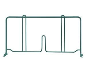 Shop2It Retail - Wire Shelving