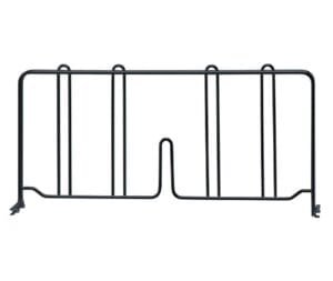 Shop2It Retail - Wire Shelving