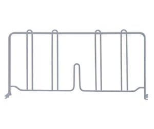 Shop2It Retail - Wire Shelving