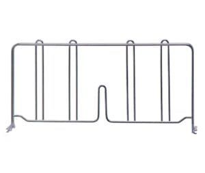 Shop2It Retail - Wire Shelving