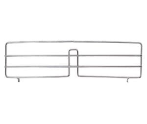 Shop2It Retail - Wire Shelving