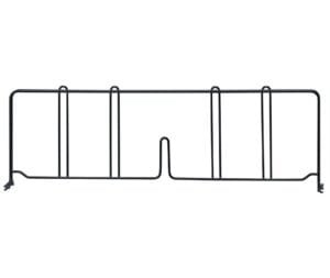 Shop2It Retail - Wire Shelving