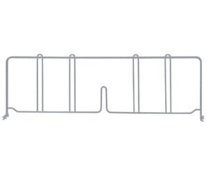 Shop2It Retail - Wire Shelving