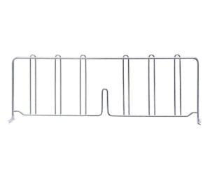 Shop2It Retail - Wire Shelving