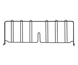 Shop2It Retail - Wire Shelving