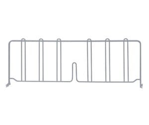 Shop2It Retail - Wire Shelving