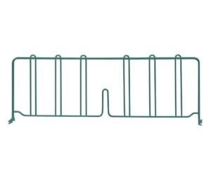 Shop2It Retail - Wire Shelving