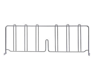 Shop2It Retail - Wire Shelving