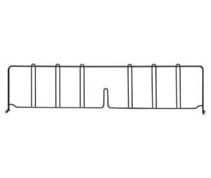 Shop2It Retail - Wire Shelving