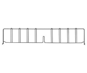 Shop2It Retail - Wire Shelving