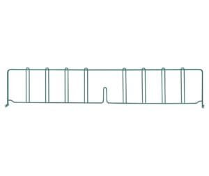 Shop2It Retail - Wire Shelving