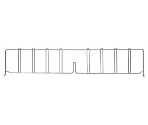 Shop2It Retail - Wire Shelving