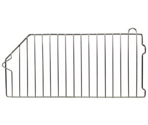 Shop2It Retail - Wire Shelving