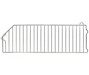 Shop2It Retail - Wire Shelving