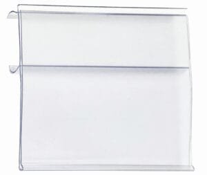 Shop2It Retail - Wire Shelving