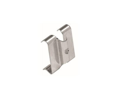 Quantum Chrome Shelf Tabs