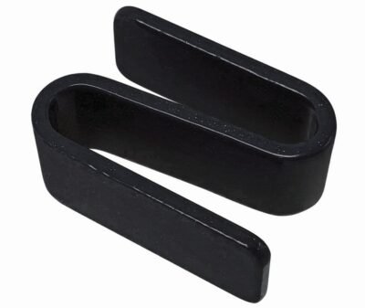 Quantum Black S-Hooks