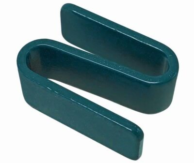 Quantum Green S-Hooks