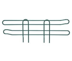 Shop2It Retail - Wire Shelving