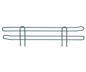 Shop2It Retail - Wire Shelving