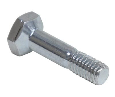 Quantum Chrome Post Leveler (4 pack)