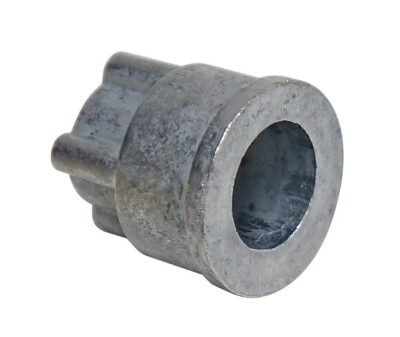 Quantum Chrome Post Insert (4 pack)