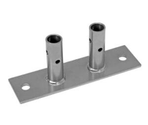 Shop2It Retail - Wire Shelving