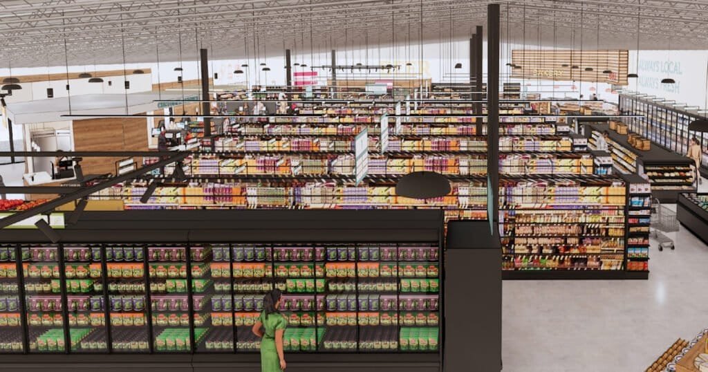 Shop2It Retail - About the Iconic Collection