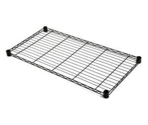 Shop2It Retail - Wire Shelving