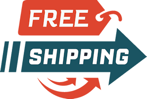 Shop2It Retail - Home